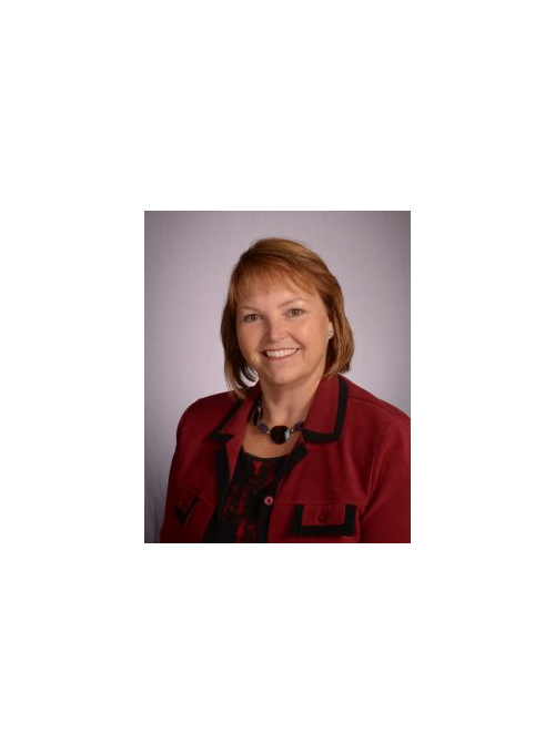 Member Photo