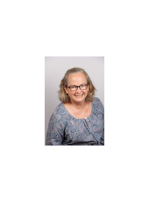 Member Photo