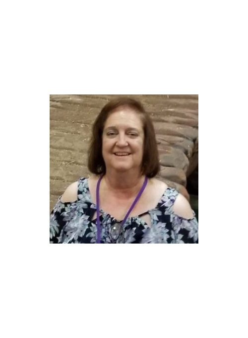 Member Photo